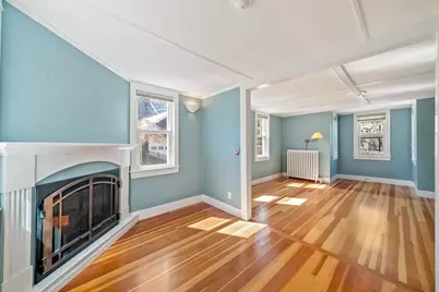 14 Morse Court, Manchester by the Sea, MA 01944 - Photo 15