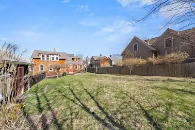 14 Morse Court, Manchester by the Sea, MA 01944 - Photo 25