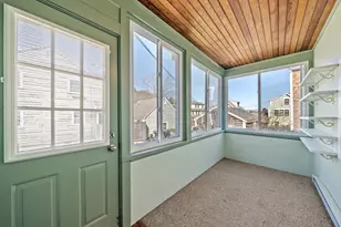 14 Morse Ct, Manchester by the Sea, MA 01944 - Photo 5