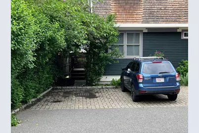 447 Washington St #3, Brookline, MA 02446 - Photo 15