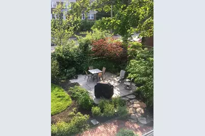 447 Washington St #3, Brookline, MA 02446 - Photo 13