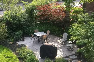 447 Washington St, Brookline, MA 02446 - Photo 13