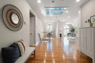 447 Washington St, Brookline, MA 02446 - Photo 3