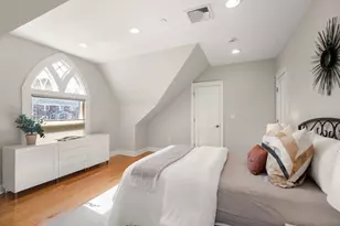 447 Washington St, Brookline, MA 02446 - Photo 9