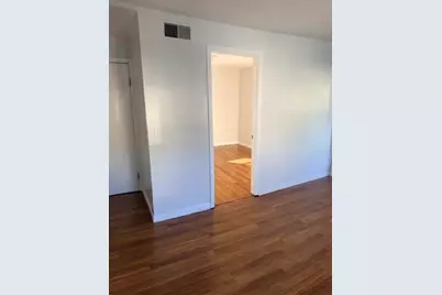 2 West 10th Street #2, Lowell, MA 01850 - Photo 9