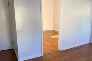 2 W 10th St, Lowell, MA 01850 - Photo 9