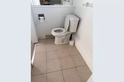 2 West 10th Street #2, Lowell, MA 01850 - Photo 5