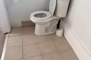 2 W 10th St, Lowell, MA 01850 - Photo 5