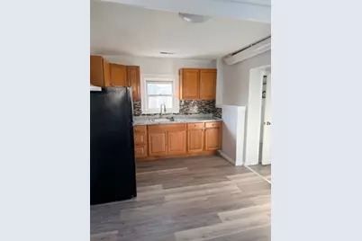 2 West 10th Street #2, Lowell, MA 01850 - Photo 11