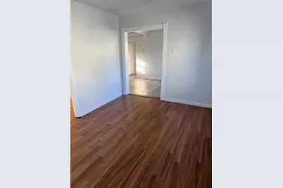 2 West 10th Street #2, Lowell, MA 01850 - Photo 7