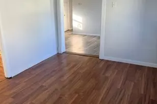 2 W 10th St, Lowell, MA 01850 - Photo 7