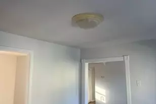 2 W 10th St, Lowell, MA 01850 - Photo 3