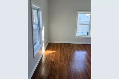 2 West 10th Street #2, Lowell, MA 01850 - Photo 15