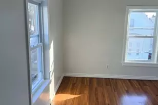 2 W 10th St, Lowell, MA 01850 - Photo 15