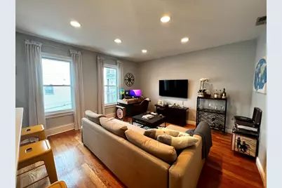 170 I Street #2, Boston, MA 02127 - Photo 3