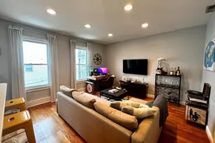 170 I St, Boston, MA 02127 - Photo 3