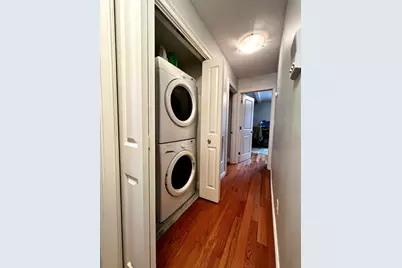 170 I Street #2, Boston, MA 02127 - Photo 5