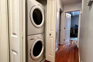 170 I St, Boston, MA 02127 - Photo 5