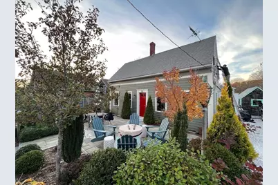 52 Creek Road #Unit 1, Provincetown, MA 02657 - Photo 21