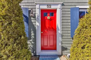 52 Creek Rd, Provincetown, MA 02657 - Photo 19