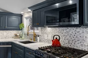 52 Creek Rd, Provincetown, MA 02657 - Photo 11