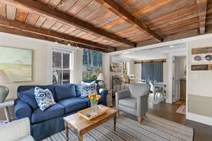 52 Creek Rd, Provincetown, MA 02657 - Photo 7