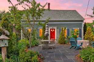 52 Creek Rd, Provincetown, MA 02657 - Photo 21