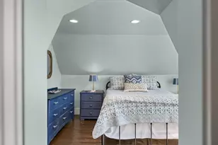 52 Creek Rd, Provincetown, MA 02657 - Photo 15