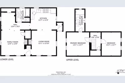 52 Creek Road #Unit 1, Provincetown, MA 02657 - Photo 23