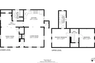 52 Creek Rd, Provincetown, MA 02657 - Photo 23