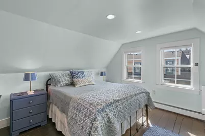 52 Creek Road #Unit 1, Provincetown, MA 02657 - Photo 15