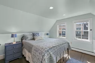 52 Creek Rd, Provincetown, MA 02657 - Photo 15