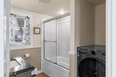 52 Creek Road #Unit 1, Provincetown, MA 02657 - Photo 13