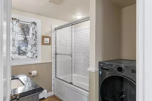 52 Creek Rd, Provincetown, MA 02657 - Photo 13