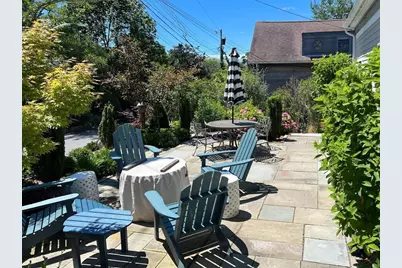 52 Creek Road #1, Provincetown, MA 02657 - Photo 19