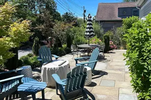 52 Creek Rd, Provincetown, MA 02657 - Photo 19