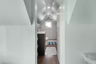 52 Creek Rd, Provincetown, MA 02657 - Photo 17