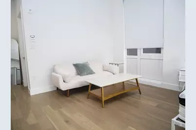 38 Hichborn #202, Boston, MA 02135 - Photo 3