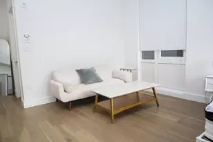 38 Hichborn, Boston, MA 02135 - Photo 3