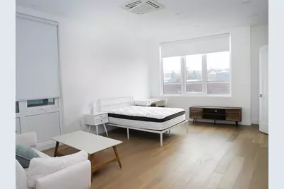 38 Hichborn #202, Boston, MA 02135 - Photo 7