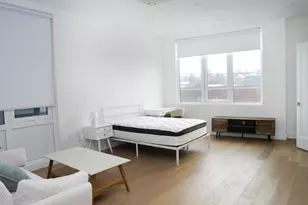 38 Hichborn, Boston, MA 02135 - Photo 7