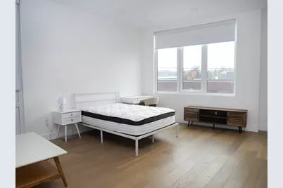 38 Hichborn #202, Boston, MA 02135 - Photo 5