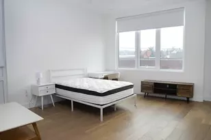 38 Hichborn, Boston, MA 02135 - Photo 5