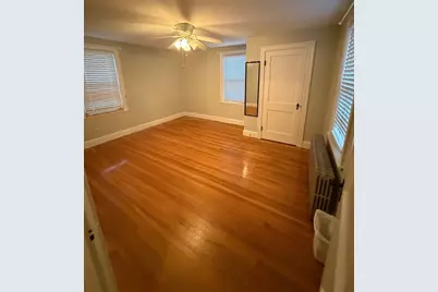 82 Cedar St #82, Braintree, MA 02184 - Photo 7