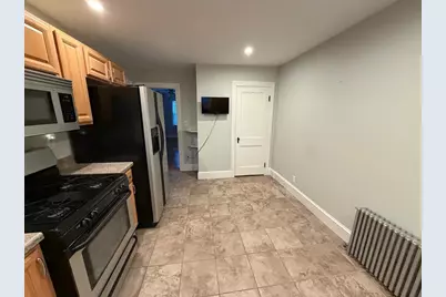 82 Cedar St #82, Braintree, MA 02184 - Photo 5