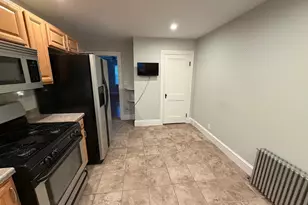 82 Cedar St, Braintree, MA 02184 - Photo 5