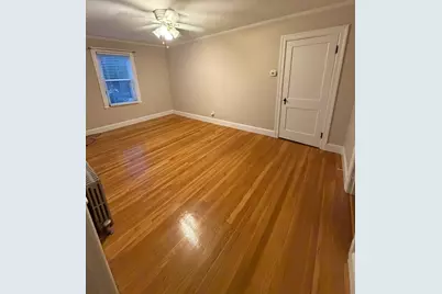 82 Cedar St #82, Braintree, MA 02184 - Photo 9