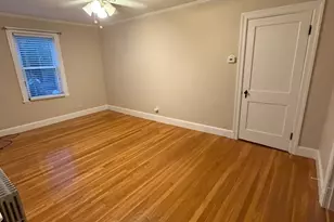 82 Cedar St, Braintree, MA 02184 - Photo 9