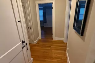 82 Cedar St, Braintree, MA 02184 - Photo 3