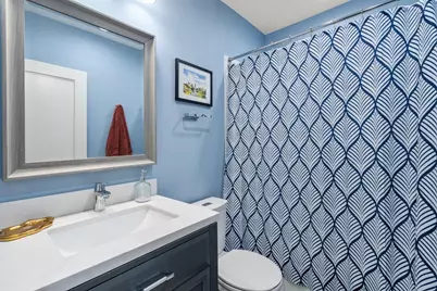 53 Chandler St #3, Boston, MA 02116 - Photo 15
